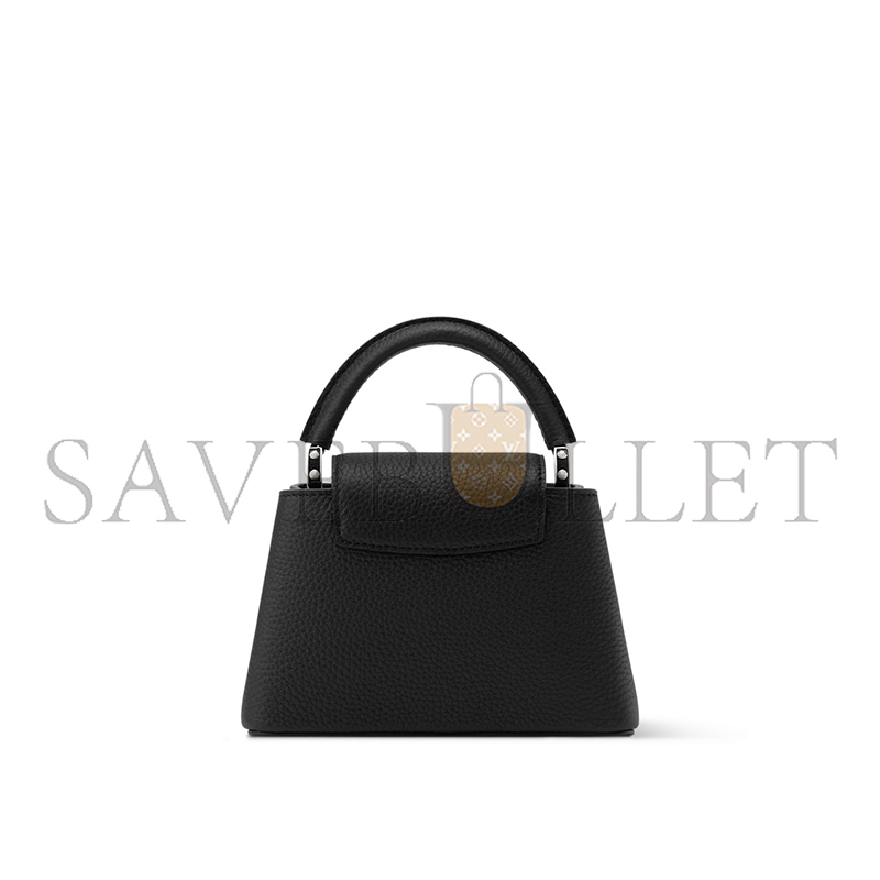 l0vis Vvtt0n capucines mini m26351 (21*13.6*8cm)